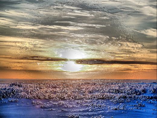 669505 (a): :1600x1200